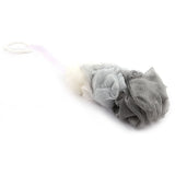 Rosemary Loofah Bath Sponge With Handle - Multi - test-store-for-chase-value