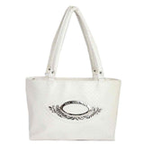 Women's Handbag (1545) - White, Women, Bags, Chase Value, Chase Value