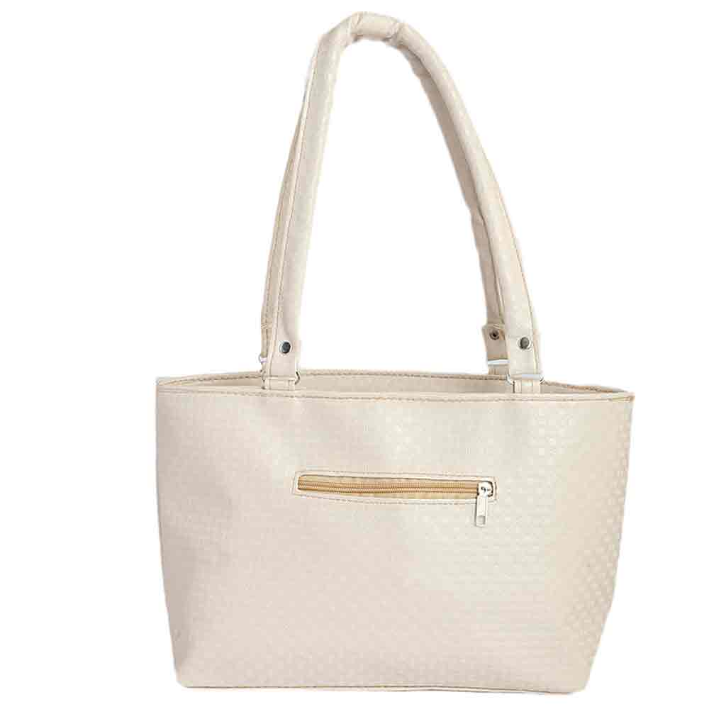 Women's Handbag (1545) - Tea Pink, Women, Bags, Chase Value, Chase Value