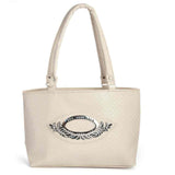 Women's Handbag (1545) - Tea Pink, Women, Bags, Chase Value, Chase Value