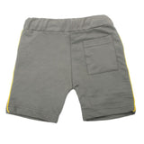 Boys Short - Green & Yellow, Kids, Boys Shorts, Chase Value, Chase Value