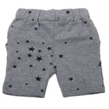 Boys Short - Grey, Kids, Boys Shorts, Chase Value, Chase Value