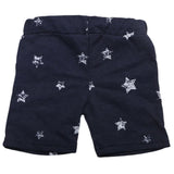 Boys Short - Navy Blue, Kids, Boys Shorts, Chase Value, Chase Value