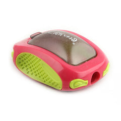 Toy Sharpener - Light Pink - test-store-for-chase-value