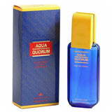 Quorum Aqua Eau De Toilette For Men - 100 ML, Beauty & Personal Care, Men's Perfumes, Quorum, Chase Value