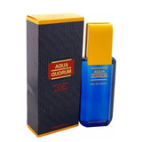 Quorum Aqua Eau De Toilette For Men - 100 ML, Beauty & Personal Care, Men's Perfumes, Quorum, Chase Value