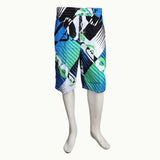 Men's Beach Short - Multi - test-store-for-chase-value