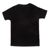 MQM Election T-Shirt For Boys - Black - test-store-for-chase-value