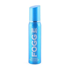 Fogg Body Spray Imperial - 120 ML - test-store-for-chase-value
