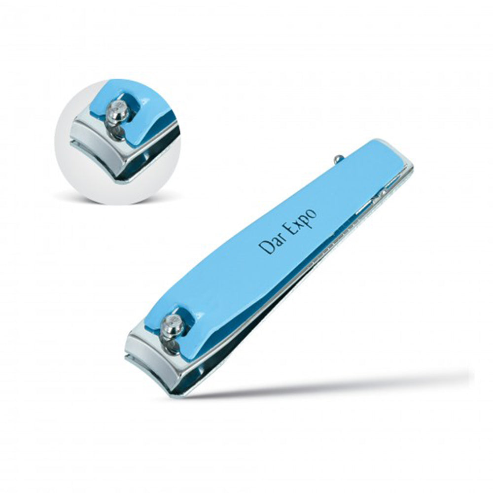Nail Clipper, Beauty Tools, Chase Value, Chase Value