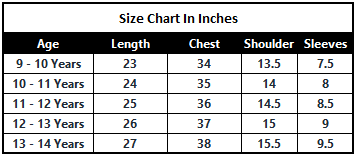 Boys Half Sleeves Denim Shirt - Light Blue, Kids, Boys Shirts, Chase Value, Chase Value