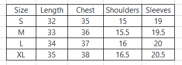 Women's Printed Kurti - Light Pink, Women, Ready Kurtis, Chase Value, Chase Value