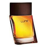 Perfume Ajmal Lure - 85 ML, Beauty & Personal Care, Men's Perfumes, Ajmal, Chase Value