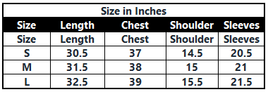Women's Embroidered Top - Light Grey, Women, T-Shirts And Tops, Chase Value, Chase Value