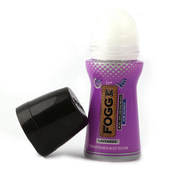 Fogg Lavender Roll-On For Women 50ml - test-store-for-chase-value