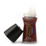 Fogg Bakhoor Roll-On For Women 50ml - test-store-for-chase-value