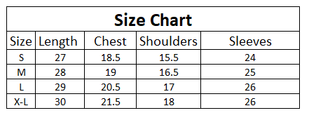 Men's Full Sleeves T-Shirt - Maroon, Men, T-Shirts And Polos, Chase Value, Chase Value