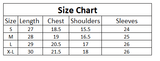 Men's Full Sleeves T-Shirt - Navy Blue, Men, T-Shirts And Polos, Chase Value, Chase Value