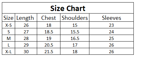 Men's Full Sleeves Y-Stud T-Shirt - Red, Men, T-Shirts And Polos, Chase Value, Chase Value