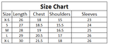 Men's Full Sleeves Y-Stud T-Shirt - Navy Blue, Men, T-Shirts And Polos, Chase Value, Chase Value