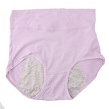 Women's Panty - Light Purple - test-store-for-chase-value