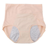 Women's Panty - Peach - test-store-for-chase-value
