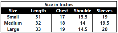 Women's Chiffon Zipper Top - Green, Women, T-Shirts And Tops, Chase Value, Chase Value