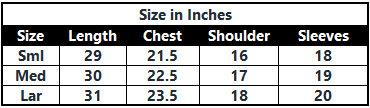 Women's Western Georgette Top - White, Women, T-Shirts And Tops, Chase Value, Chase Value