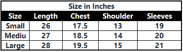 Women's Western Georgette Top - White, Women, T-Shirts And Tops, Chase Value, Chase Value