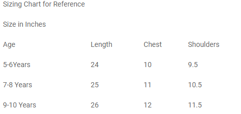 Girls Eminent Velvet Frock - Navy Blue, Kids, Girls Frocks, Chase Value, Chase Value