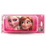 Frozen Pencil Pouch - Pink - test-store-for-chase-value