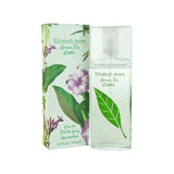 Elizabeth Arden Green Tea Exotic Eau De Toilette For Women - 100 ML, Beauty & Personal Care, Women Perfumes, Elizabeth Arden, Chase Value