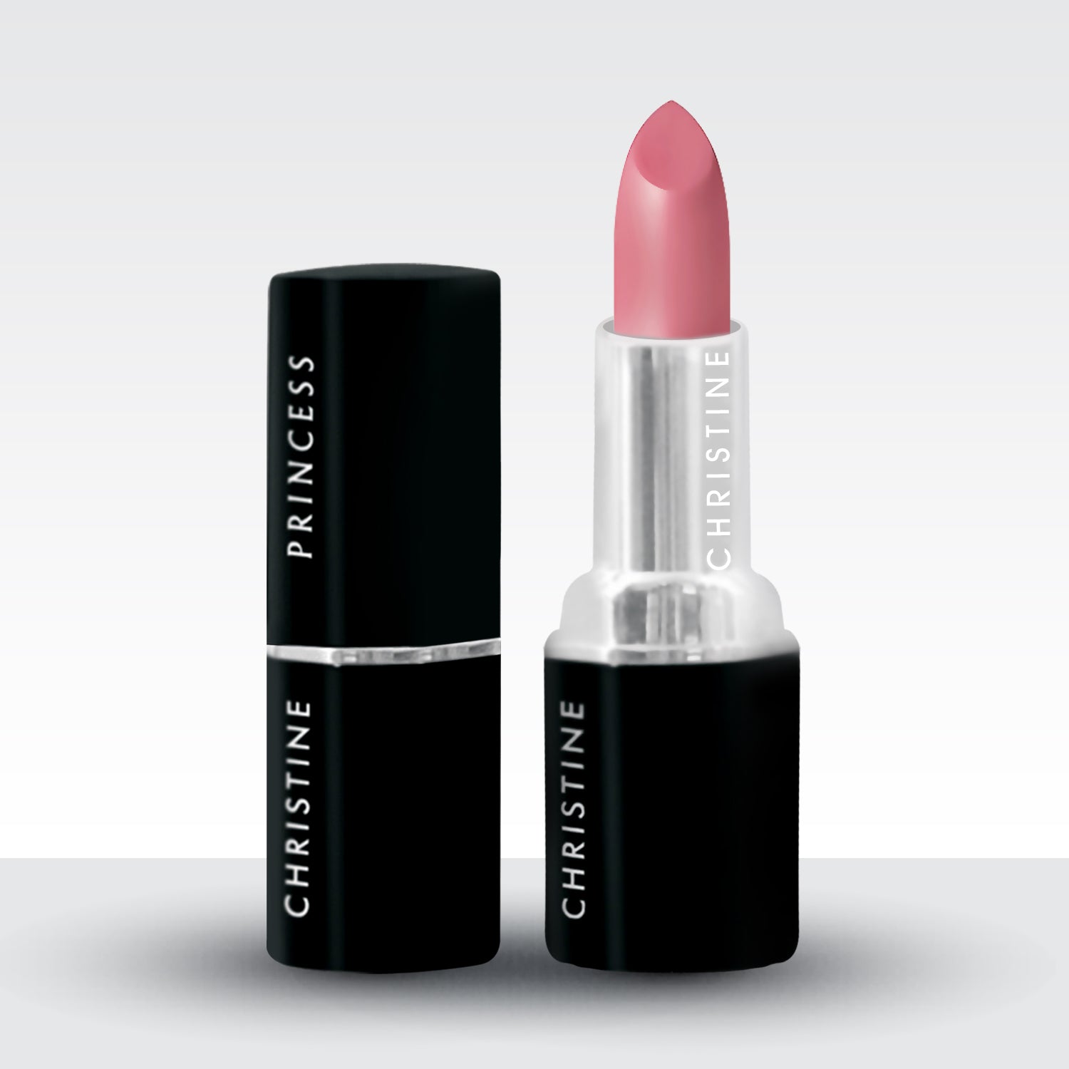 Christine Princess Lipstick Shades, Beauty & Personal Care, Lipstick, Christine, Chase Value