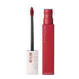 Maybelline Matte Ink Pioneer - 20 - test-store-for-chase-value
