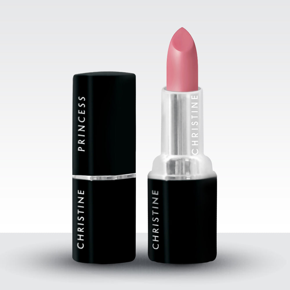 Christine Princess Lipstick Shades, Beauty & Personal Care, Lipstick, Christine, Chase Value