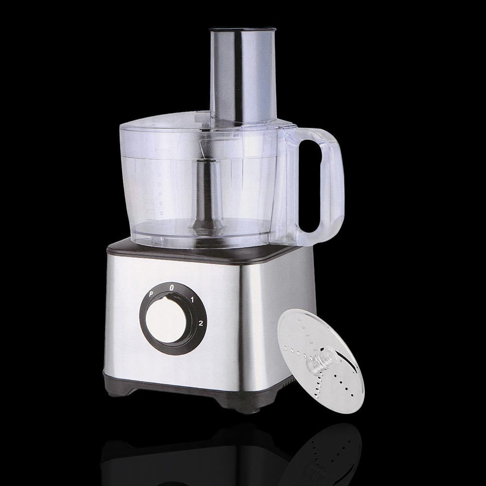 WB National Vegetable Chopper WJ-6151 - test-store-for-chase-value