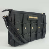 Women's Handbag 1350 - Black, Women, Bags, Chase Value, Chase Value
