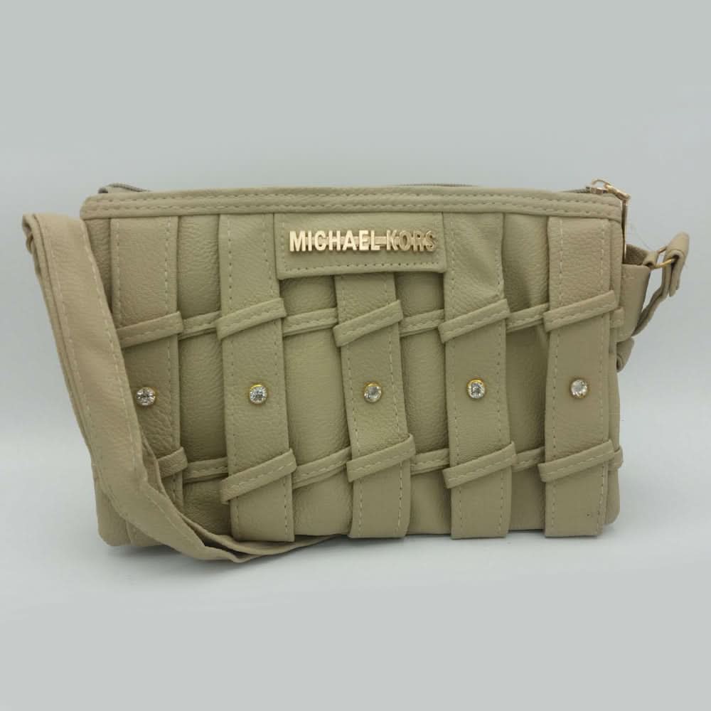 Women's Handbag 1350 - Beige, Women, Bags, Chase Value, Chase Value