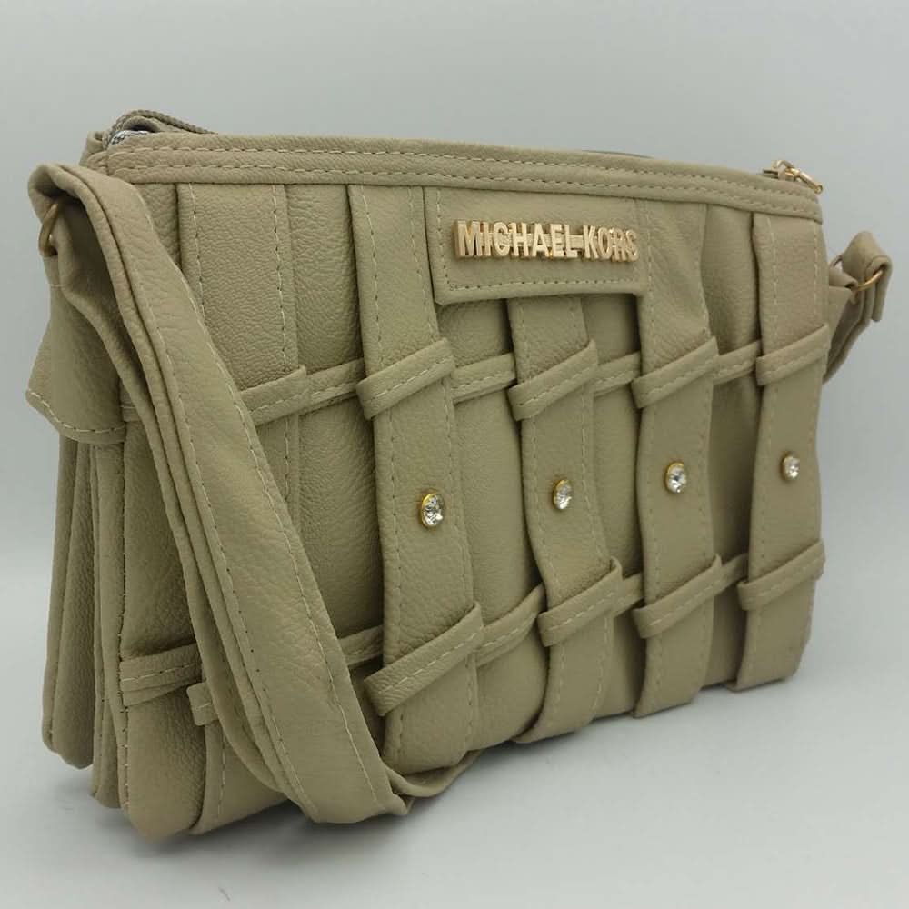 Women's Handbag 1350 - Beige, Women, Bags, Chase Value, Chase Value