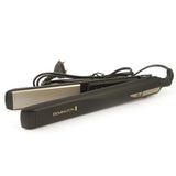 Remington Hair Straightener Ceramic Straight 230 S1005 - test-store-for-chase-value