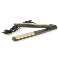 Remington Hair Straightener Sleek & Curl S6500 - test-store-for-chase-value