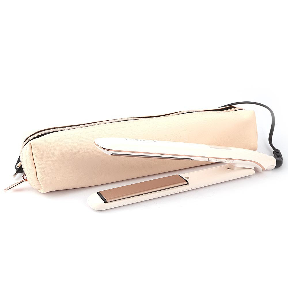 Remington Proluxe Hair Straightener S9100 - test-store-for-chase-value