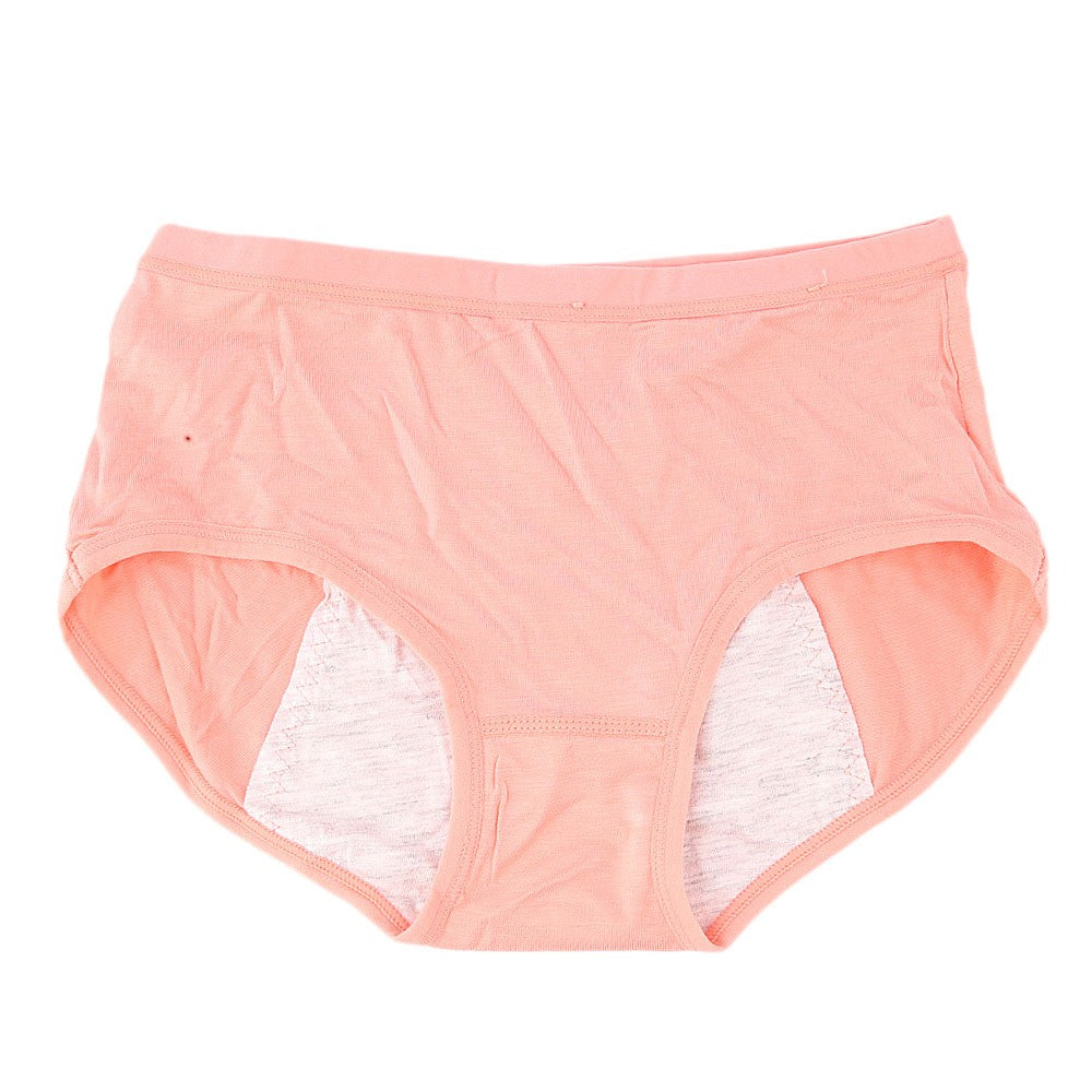 Women's Padded Panty