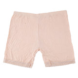 Women's Boxer - Skin - test-store-for-chase-value