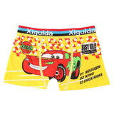 Boys Boxer - Yellow - test-store-for-chase-value