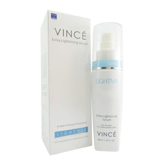 Vince Extra Lightening Serum 80ml, Oils & Serums, Vince, Chase Value