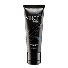 Vince Lighting Cream Men 50ml - test-store-for-chase-value