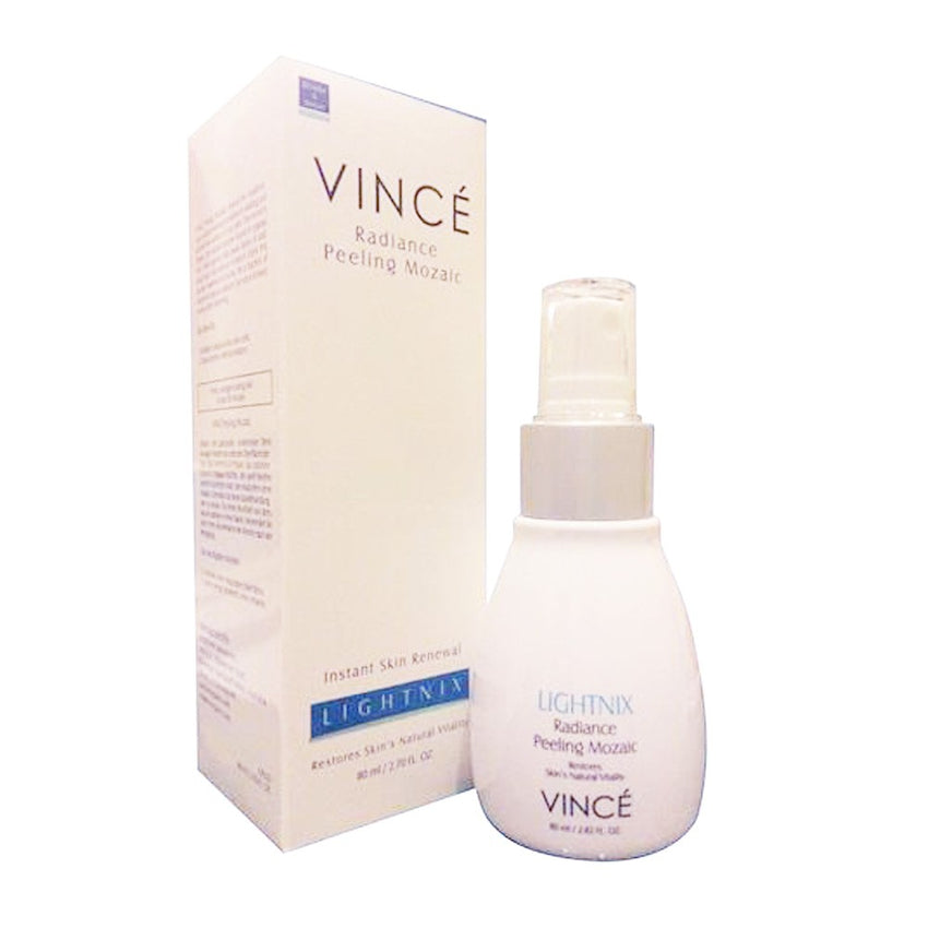 Vince Radiance Peeling Mozaic 80ml - test-store-for-chase-value