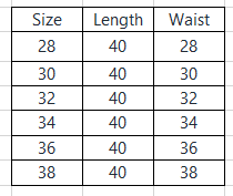 Men's Cotton Easy Care Pant - Navy Blue, Men, Casual Pants And Jeans, Chase Value, Chase Value