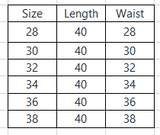 Men's Cotton Pant - Dark Green, Men, Casual Pants And Jeans, Chase Value, Chase Value